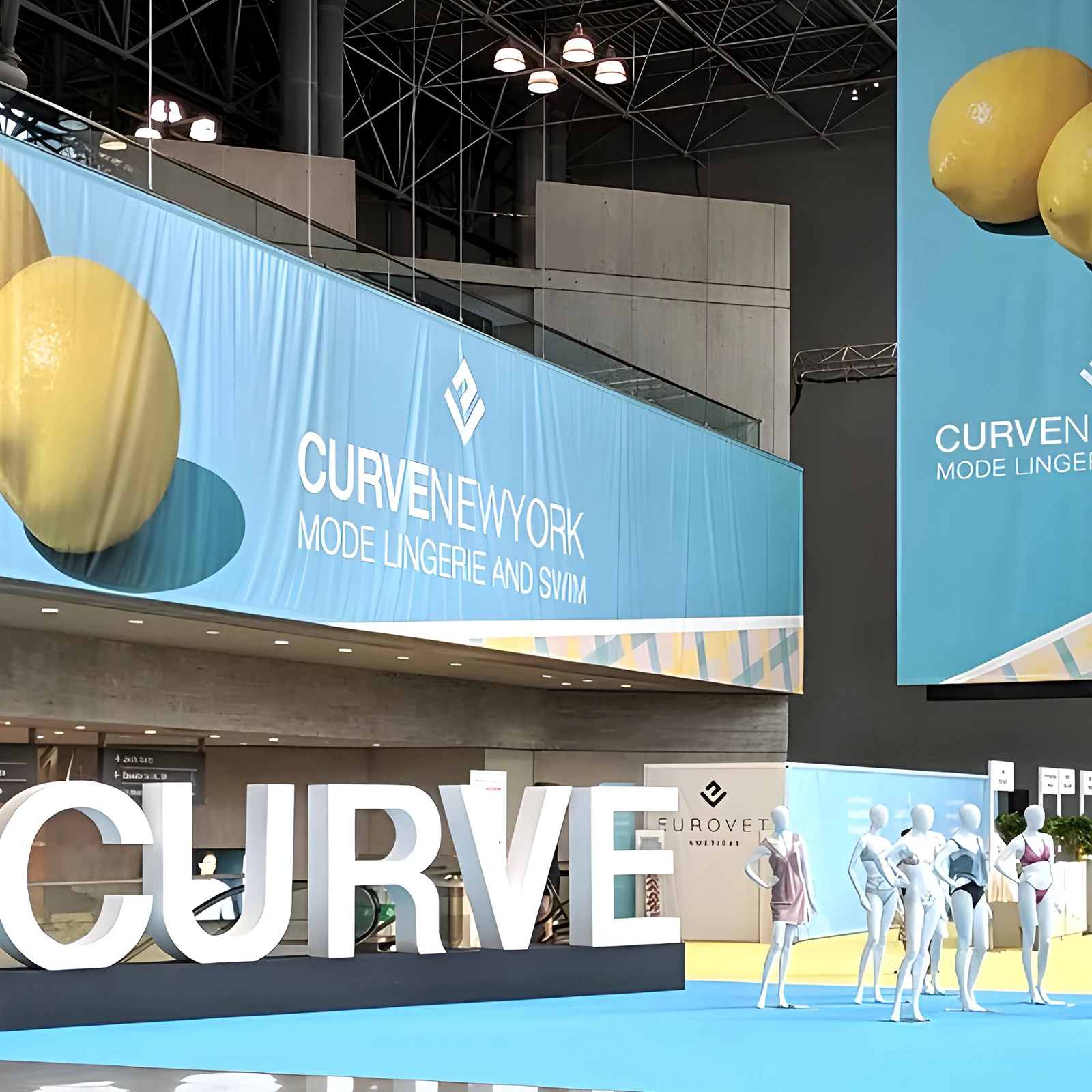 Backgrounds and arches